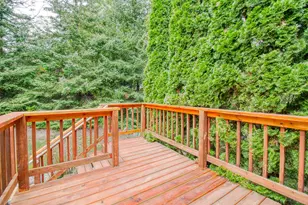 1907 Mallard Pointe Cir, Waukesha, WI 53189 - Photo 30