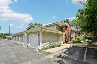 220 E Remer Rd, Elkhorn, WI 53121 - Photo 1