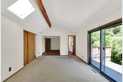 10124 W Vera Ave, Milwaukee, WI 53224 - Photo 20