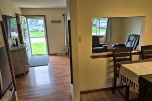 44 E Ash Ln, Milton, WI 53563 - Photo 6