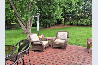 44 E Ash Lane -, Milton, WI 53563 - Photo 2