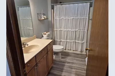44 E Ash Lane -, Milton, WI 53563 - Photo 12
