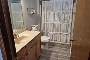 44 E Ash Ln, Milton, WI 53563 - Photo 12