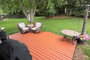 44 E Ash Ln, Milton, WI 53563 - Photo 2