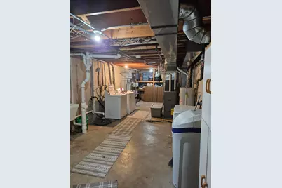 44 E Ash Lane -, Milton, WI 53563 - Photo 14