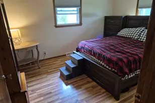 44 E Ash Ln, Milton, WI 53563 - Photo 8