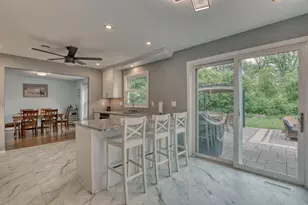820 W Clovernook Ln, Glendale, WI 53217 - Photo 20