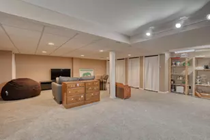 820 W Clovernook Ln, Glendale, WI 53217 - Photo 48