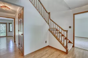 N106W7580 Chatham St, Cedarburg, WI 53012 - Photo 16