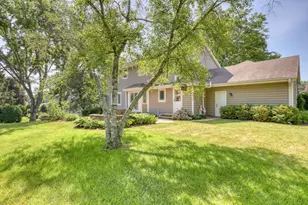 N106W7580 Chatham St, Cedarburg, WI 53012 - Photo 54