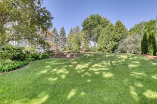 N106W7580 Chatham St, Cedarburg, WI 53012 - Photo 14