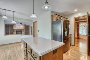 N106W7580 Chatham St, Cedarburg, WI 53012 - Photo 30