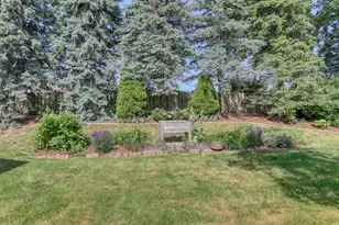 N106W7580 Chatham St, Cedarburg, WI 53012 - Photo 60