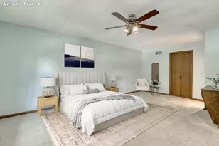 N106W7580 Chatham St, Cedarburg, WI 53012 - Photo 8
