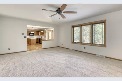 N106W7580  Chatham St, Cedarburg, WI 53012 - Photo 20