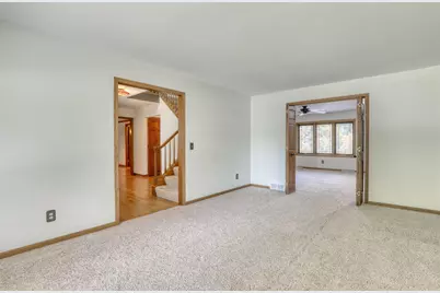 N106W7580  Chatham St, Cedarburg, WI 53012 - Photo 16