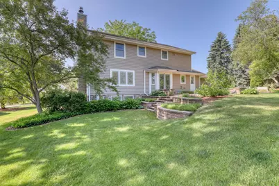 N106W7580  Chatham St, Cedarburg, WI 53012 - Photo 4