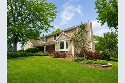 N106W7580  Chatham St, Cedarburg, WI 53012 - Photo 2