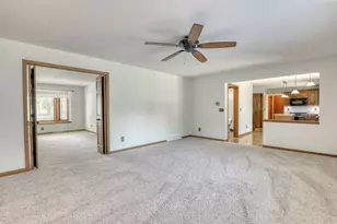 N106W7580 Chatham St, Cedarburg, WI 53012 - Photo 22