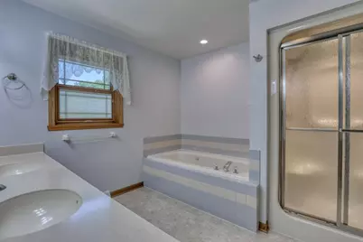 N106W7580  Chatham St, Cedarburg, WI 53012 - Photo 42