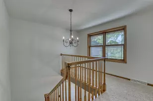 N106W7580 Chatham St, Cedarburg, WI 53012 - Photo 36