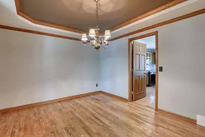N106W7580  Chatham St, Cedarburg, WI 53012 - Photo 32