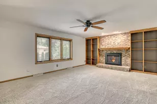 N106W7580 Chatham St, Cedarburg, WI 53012 - Photo 20