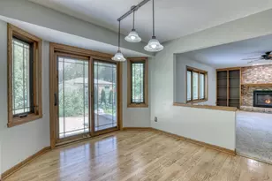 N106W7580 Chatham St, Cedarburg, WI 53012 - Photo 24