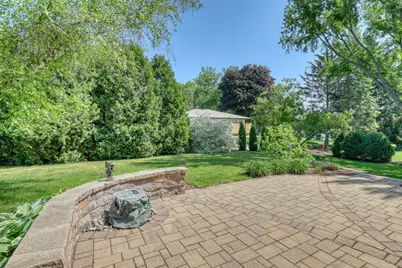 N106W7580  Chatham St, Cedarburg, WI 53012 - Photo 10