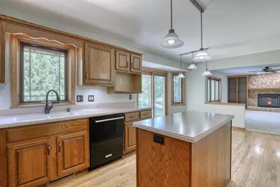 N106W7580  Chatham St, Cedarburg, WI 53012 - Photo 26