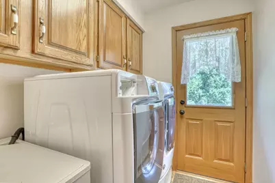 N106W7580  Chatham St, Cedarburg, WI 53012 - Photo 28