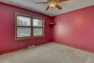 N106W7580 Chatham St, Cedarburg, WI 53012 - Photo 44
