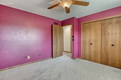 N106W7580  Chatham St, Cedarburg, WI 53012 - Photo 38