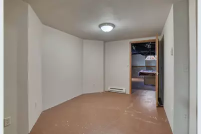 N106W7580  Chatham St, Cedarburg, WI 53012 - Photo 50