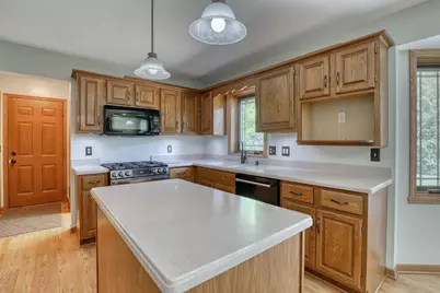 N106W7580  Chatham St, Cedarburg, WI 53012 - Photo 24