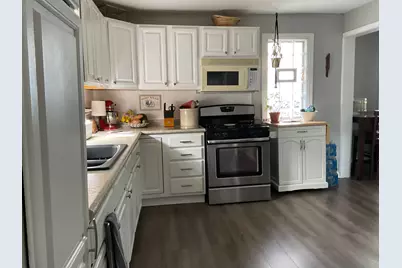 6108  54th Ave, Kenosha, WI 53142 - Photo 12