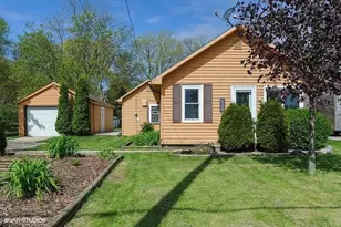 6108 54th Ave, Kenosha, WI 53142 - Photo 1