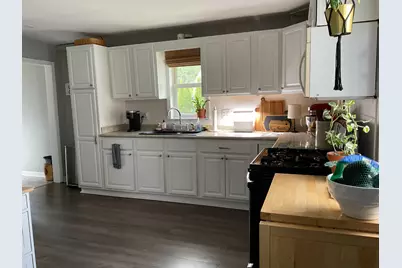 6108  54th Ave, Kenosha, WI 53142 - Photo 10