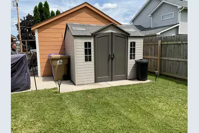 6108  54th Ave, Kenosha, WI 53142 - Photo 6