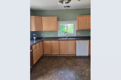 1508 S 14th St, Sheboygan, WI 53081 - Photo 8