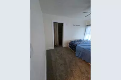 1508 S 14th St, Sheboygan, WI 53081 - Photo 18