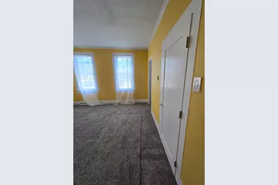 1508 S 14th St, Sheboygan, WI 53081 - Photo 16