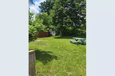 1508 S 14th St, Sheboygan, WI 53081 - Photo 4