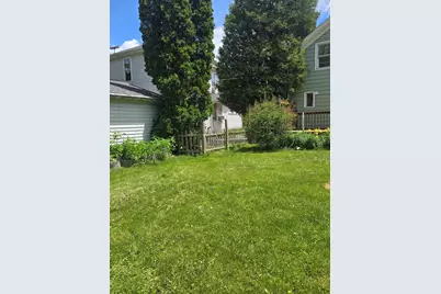 1508 S 14th St, Sheboygan, WI 53081 - Photo 6