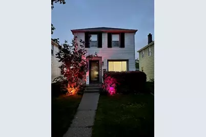 6010 W Main St, Milwaukee, WI 53214 - Photo 1
