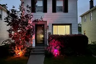 6010 W Main St, Milwaukee, WI 53214 - Photo 1