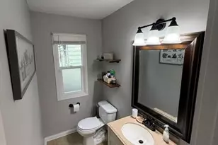 6010 W Main St, Milwaukee, WI 53214 - Photo 6
