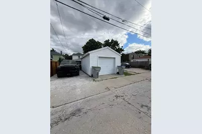 6010 W Main St, Milwaukee, WI 53214 - Photo 18