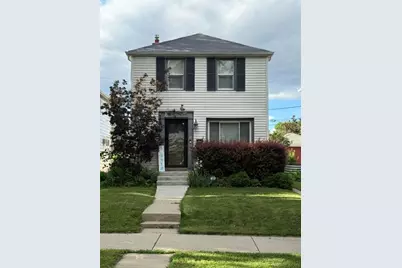 6010 W Main St, Milwaukee, WI 53214 - Photo 1