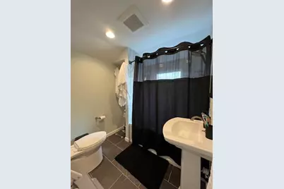 6010 W Main St, Milwaukee, WI 53214 - Photo 8